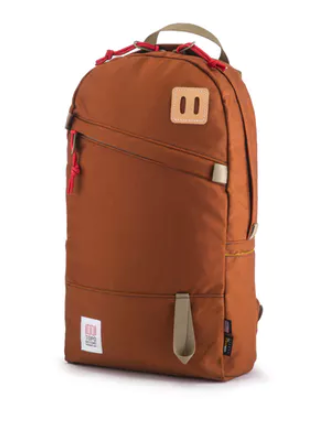 Daypack