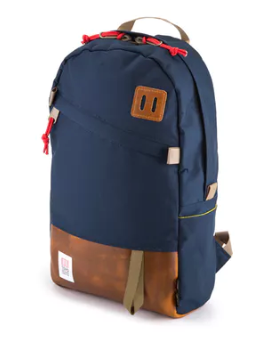 Daypack