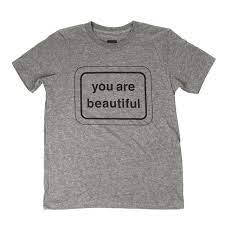 Beautiful Tee