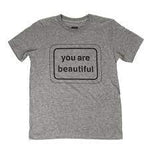 Beautiful Tee
