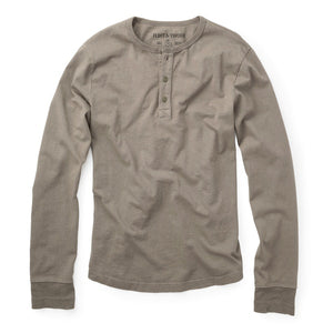 Heavyweight Henley