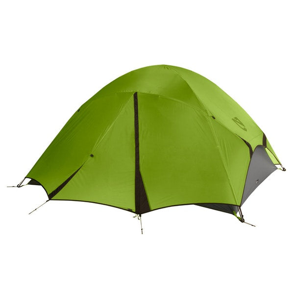 Losi Backpacking Tent